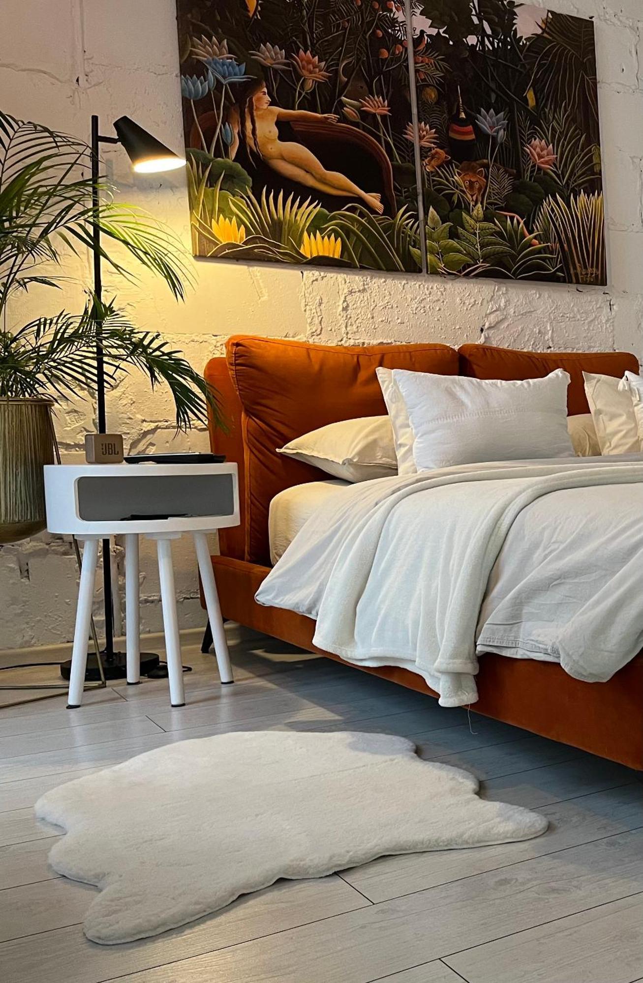 Apartament I Love Piotrkowska Z Wielkim Lustrem, Balkonem I Klimatyzacja วูดช์ ภายนอก รูปภาพ